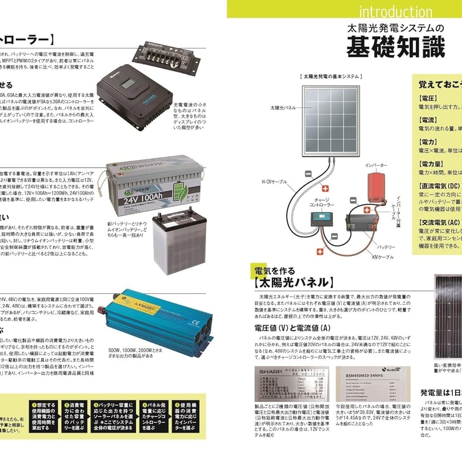 66f2746d2e1f470203ffd3ad