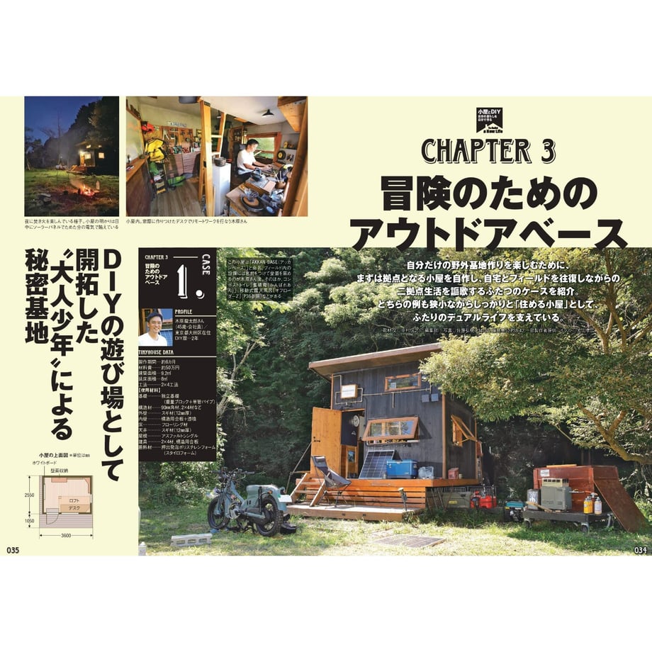 64083a805aafae6c6076349c