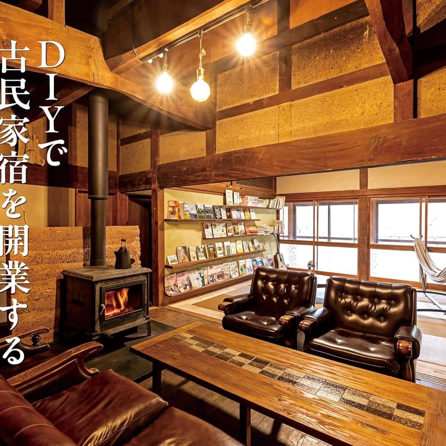 69d5ea14a537ca5449e58136