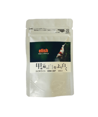 エビホワイト 30ml