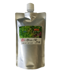 ソダーツF 300ml