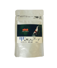 エビガッツク 30ml