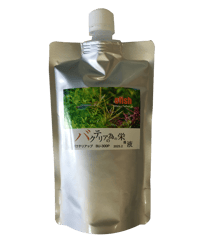 バクテリアップ 300ml