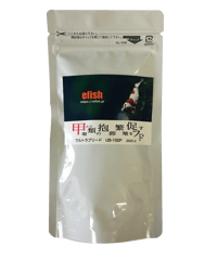 ウルトラブリード 150ml
