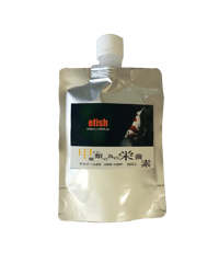 デカナールEB 100ml