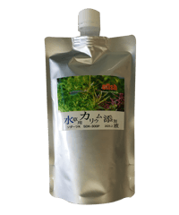 ソダーツK 300ml