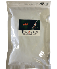 シェルストロング 600ml