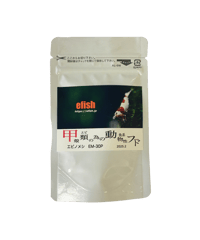 エビノメシ 30ml