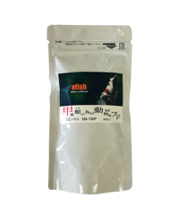 エビノメシ 150ml
