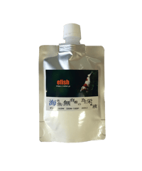 デカナールSW 100ml
