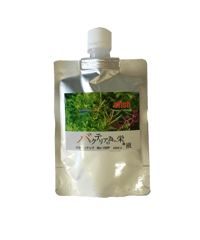 バクテリアップ 100ml