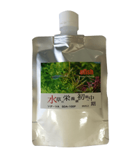 ソダーツA 100ml