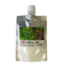 ソダーツF 100ml