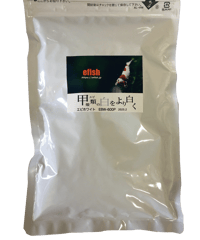 エビホワイト 600ml