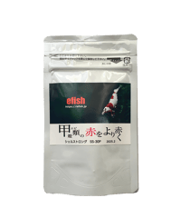 シェルストロング 30ml