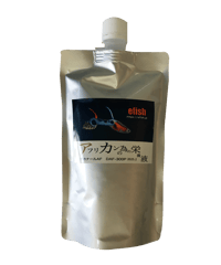 デカナールAF 300ml
