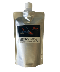アドビタミン 300ml