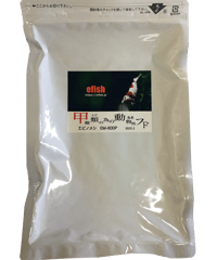 エビノメシ 600ml