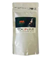 シェルストロング 150ml