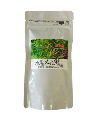 グランK 150ml