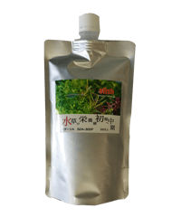 ソダーツA 300ml