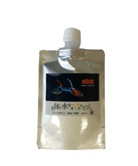 アドビタミン 100ml