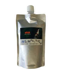 デカナールSW 300ml