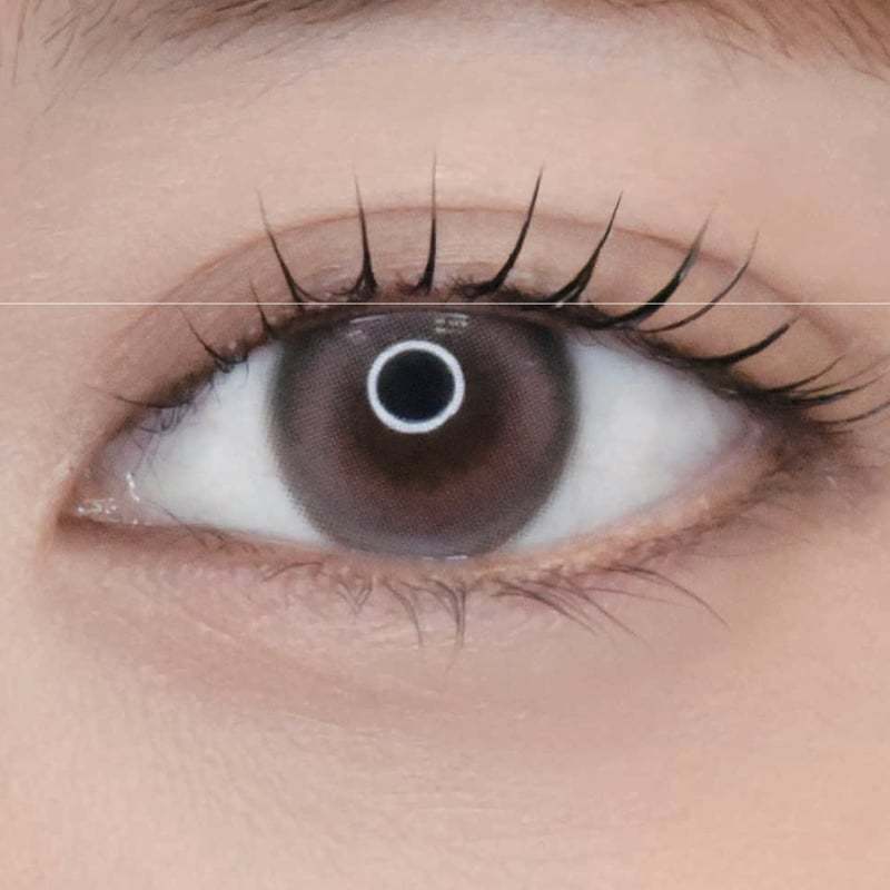 Foula】ラッシュフィクサー 10ml | MBnails2022
