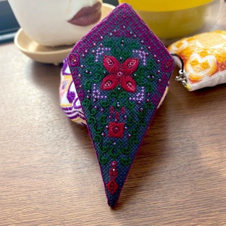 ちくさす//MaRiMo