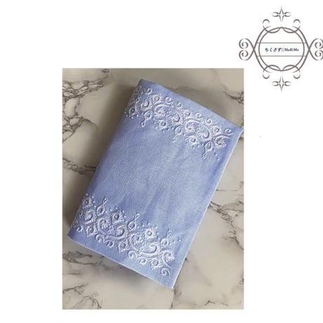 ちくさす//MaRiMo