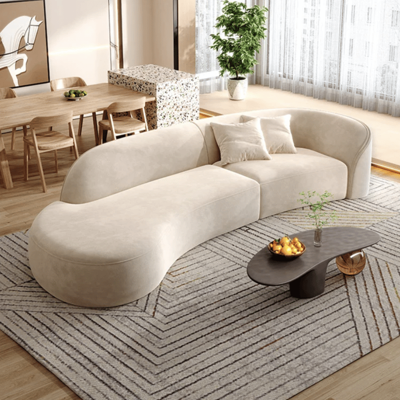 リビングルームのソファ . living room sofa リビングルームのソファ . living room sofa