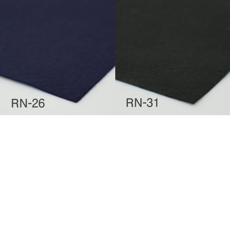 ウォッシャブルフェルト（18cm角）単品 | SUNFELT