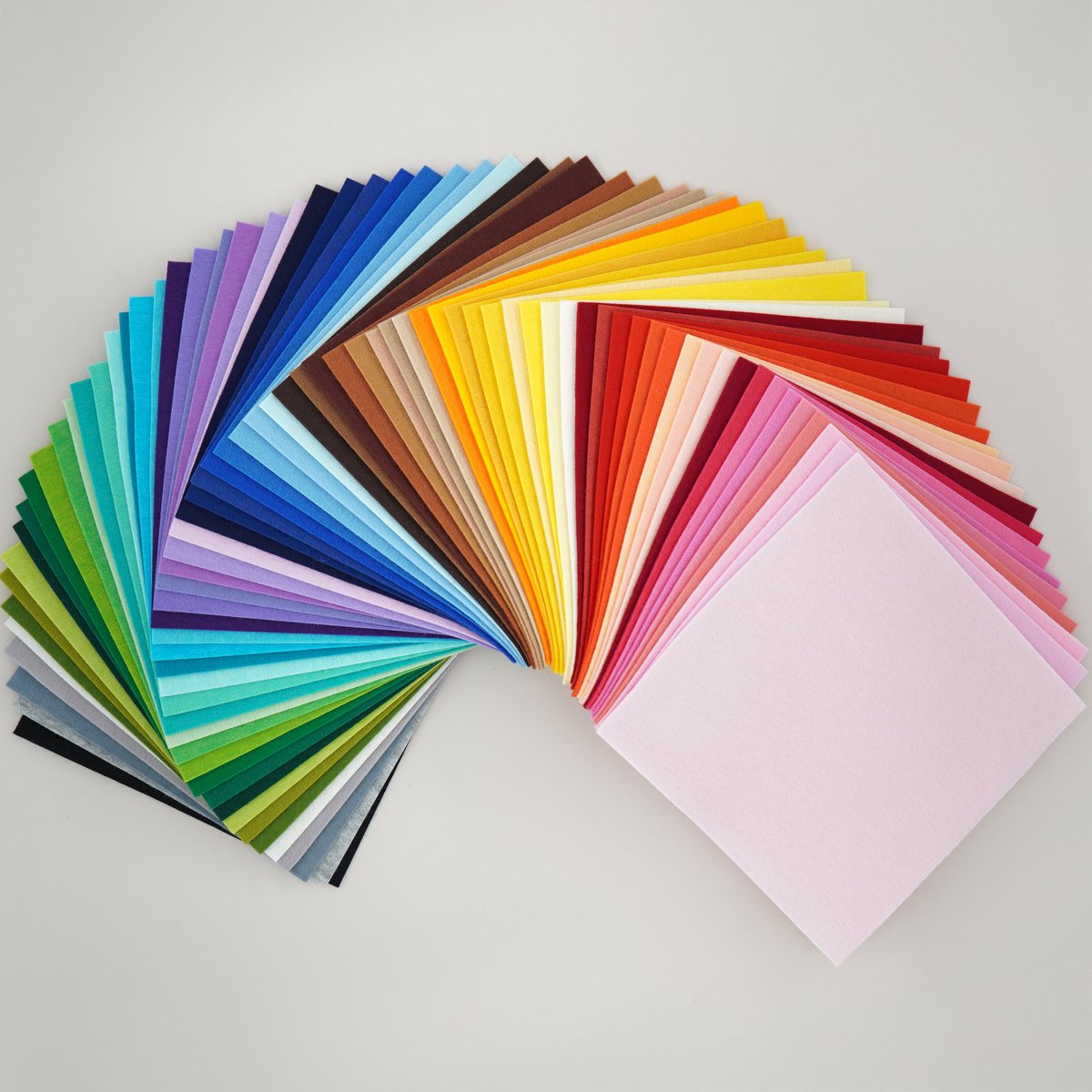 ミニー200（単品） ＃110～＃229 | SUNFELT