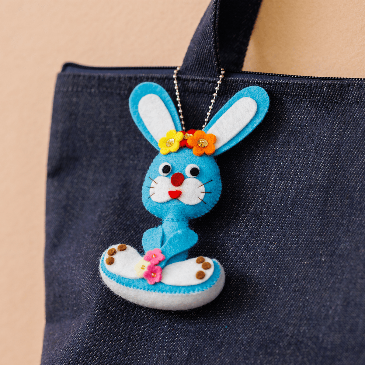 昭和レトロキット 復刻シリーズ メタメタマスコット | SUNFELT 昭和レトロキット 復刻シリーズ メタメタマスコット | SUNFELT