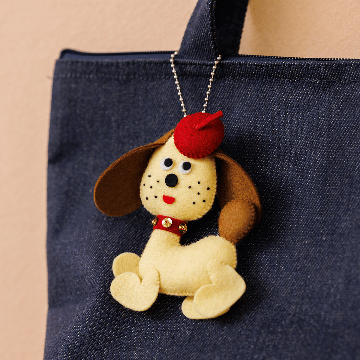 昭和レトロキット 復刻シリーズ メタメタマスコット | SUNFELT