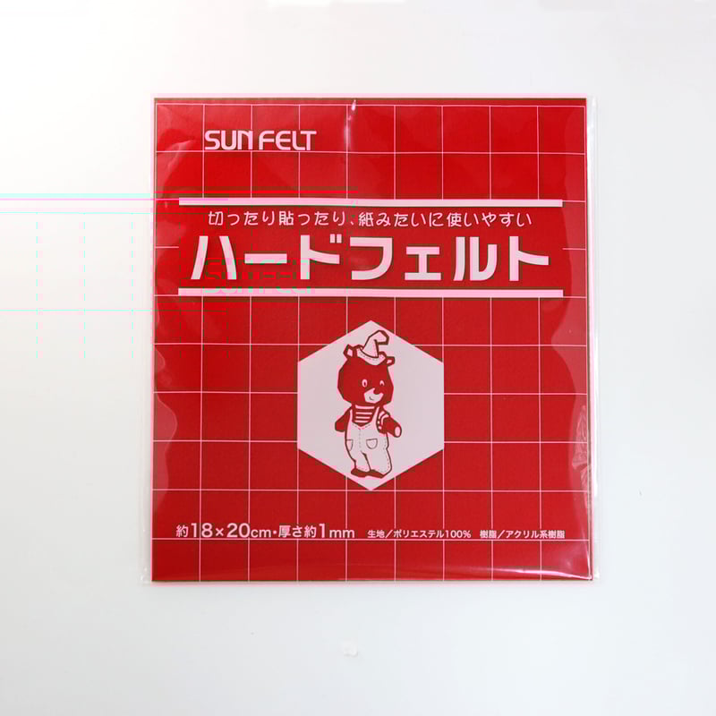 ファルハート　4枚 70726f647563742f72757368445a2d