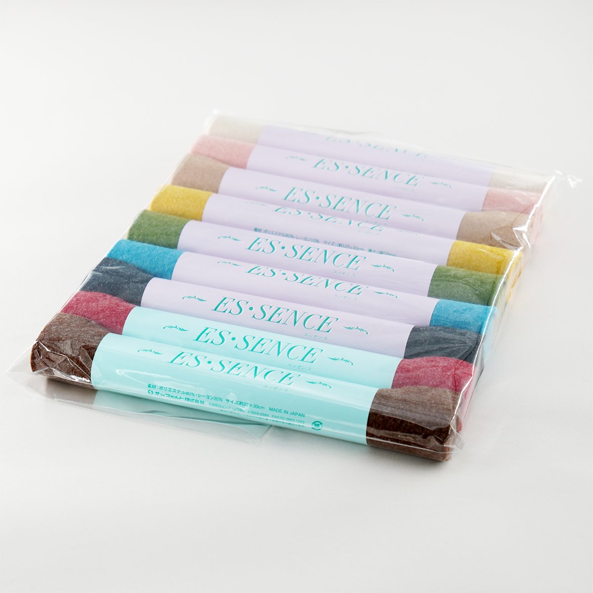 【アレンフェルト／リモージュ】22金彩 エナメル 手描きプレート ５枚セット アレンフェルト／リモージュ】22金彩 エナメル 手描きプレート