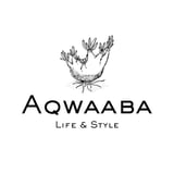 AQWAABA