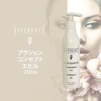 フェイスジェル・ゲル REFERENCE POST-EPIL GEL 200ml レファレンス ポストエピル200ml 3本セット | Reference JaponSTORE