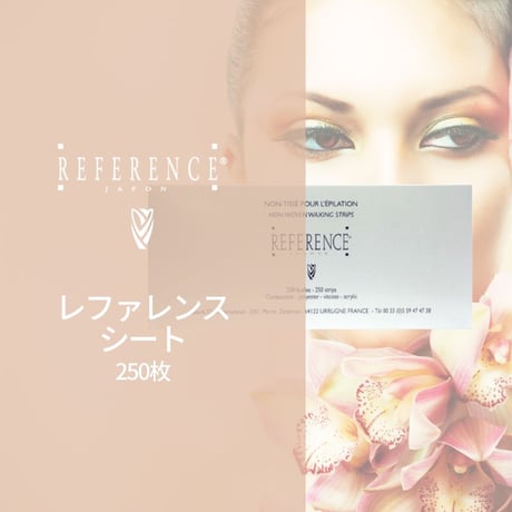 Fenteer ポリッシャー ワクサー デジタルディスプレイ ポリッシャー