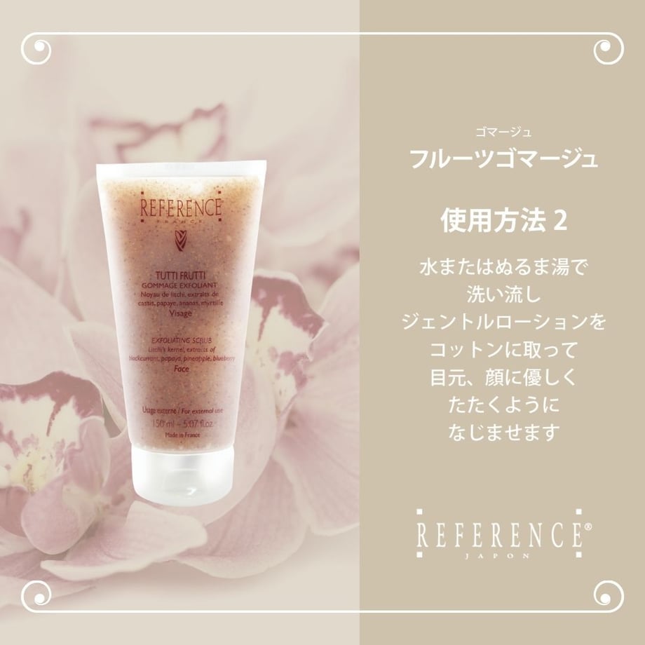 63f1480bf54f673a98e96877