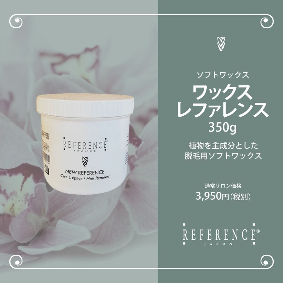 63f204bc34e017207cd03f03