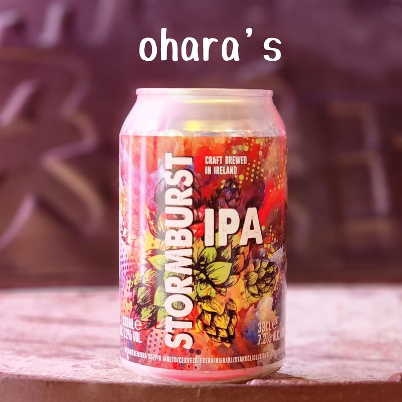 アイオライト　ハート　パーム　スターバースト アイオライト ハート パーム スターバースト