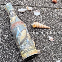 バルティック　ゴーゼ/BALTIC　GOSE【Rugener Insel-Brauerei /リューゲナー・インゼル・ブラウエライ】