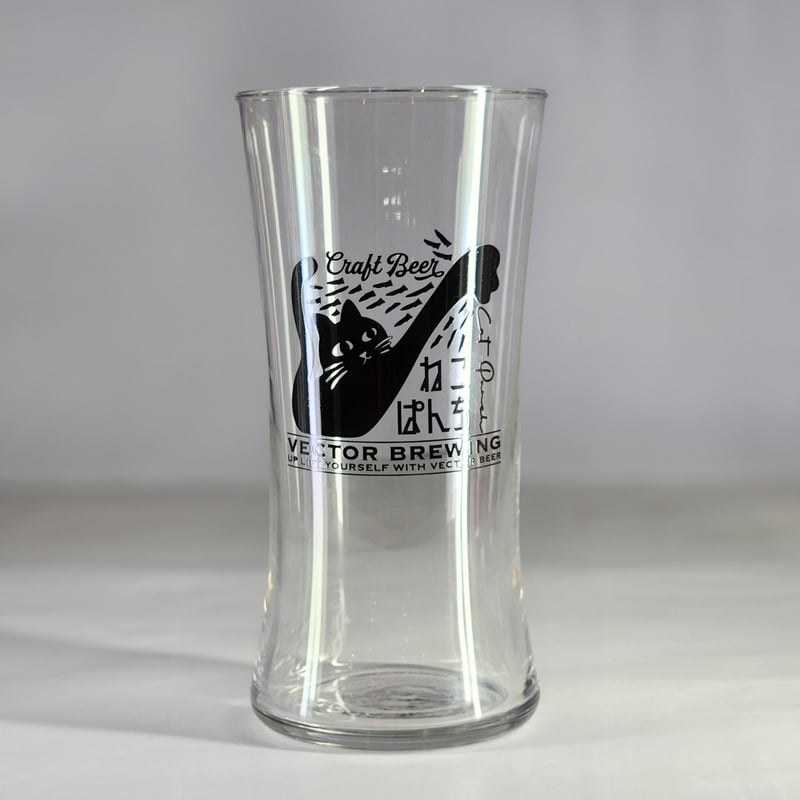 ねこぱんち様専門 BestBeerJapan EC Platform / 商品詳細 / [VECTOR BREWING