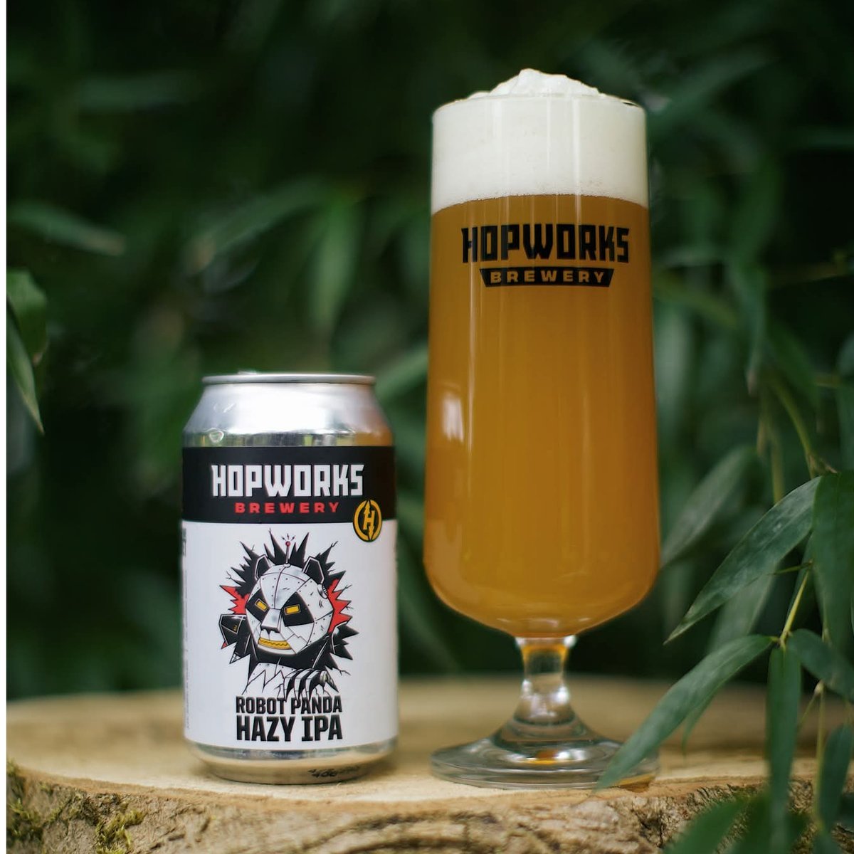 超レア　多田ワークス・バンブーロッドーＢ Amazon.co.jp: pop mart SKULLPANDA Laid Back Tomorrowシリーズ 3