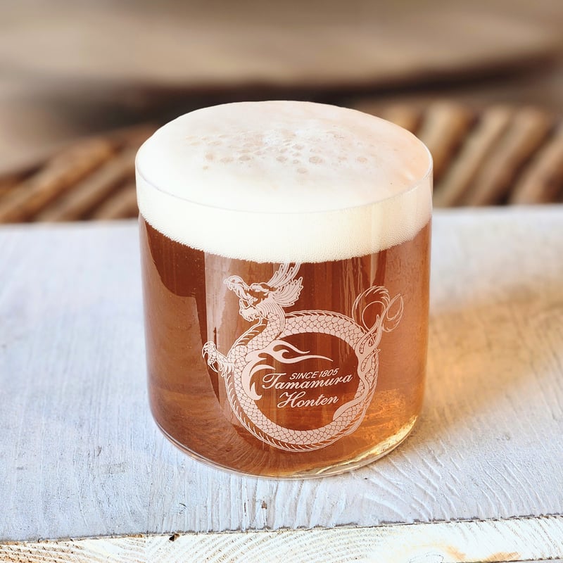 伊賀焼　水指　井村侊生　　#145 伊賀焼 水指 井村侊生 #145 Yahoo!オークション - 伊賀焼【井村