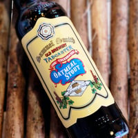 GRAVITY グラビティ 限定モデル Arrogant Bastard 33 Arrogant Bastard Ale / アロガントバスタードエール【Arrogant C