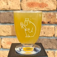 Arrogant Bastard Ale / アロガントバスタードエール【Arrogant C
