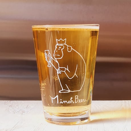 CATEGORY BEER GLASS | Liquor Shop ASAHIYA